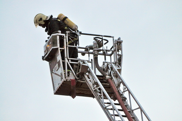 Feuerwehr   030.jpg